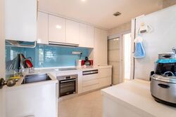 Eng Kong Green (D21), Condominium #602749531